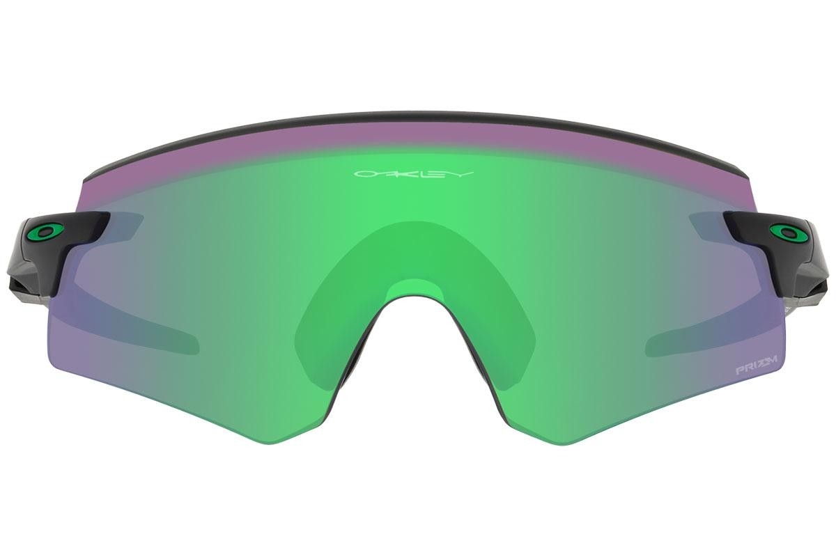 Oakley%20ENCODER%20(OO9471-947118)%20|%20Unisex%20Yeşil%20Güneş%20Gözlüğü